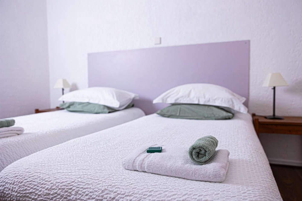 L'Auberge de Mens Main image