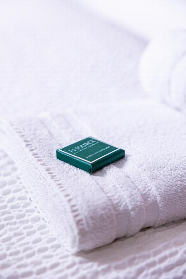 L'Auberge de Mens image 31